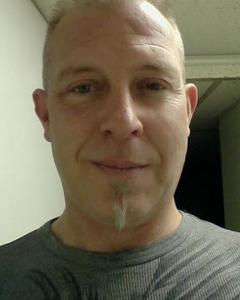 Man, 55. tommy8inch7611