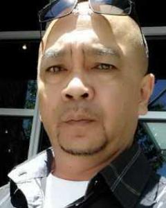 Man, 51. Mando_Jr