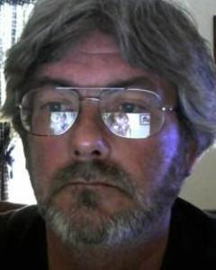 Man, 63. SUGARCREEKFLAS