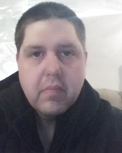 Man, 52. goodge7212