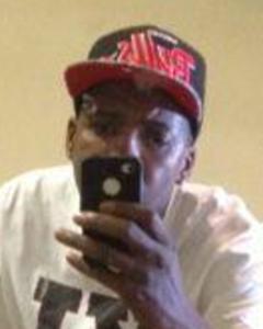 Man, 40. Terryblac85