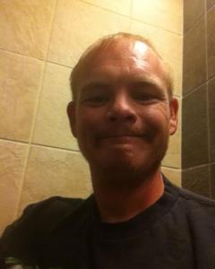 Man, 47. wildkybandiy