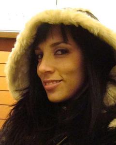 Woman, 40. honestlana4823
