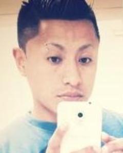 Man, 37. nykky11