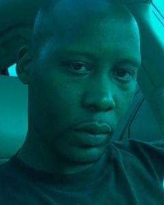 Man, 42. ty2002