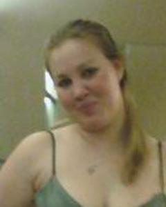Woman, 39. Jess5228