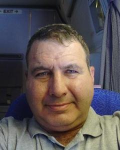 Man, 72. yensido