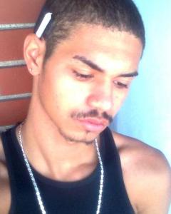 Man, 34. bizzie0115