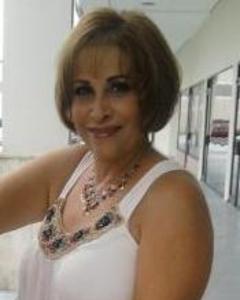 Woman, 64. chulisima1