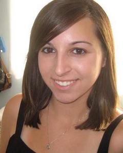 Woman, 36. vidajle22