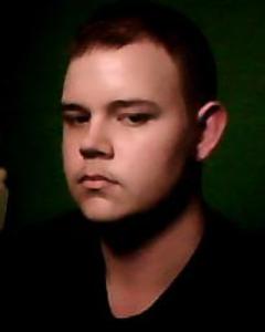Man, 33. ddozzer