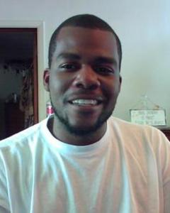 Man, 40. cutlassboi