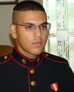 Man, 34. metalmarine195