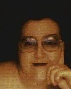 Man, 39. little_red394