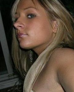 Woman, 41. nicole69787