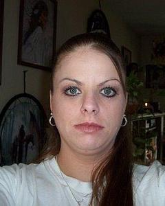 Woman, 44. ike621