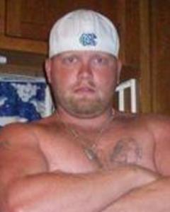 Man, 47. mike22167