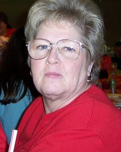 Woman, 75. rocky0637