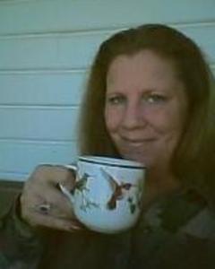 Woman, 60. sportie450