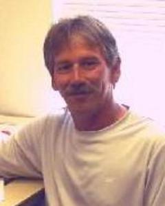 Man, 66. echkjh875832