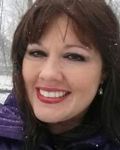 Woman, 50. singlemother97