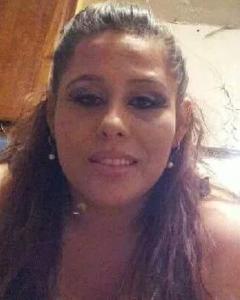 Woman, 49. Eva5852