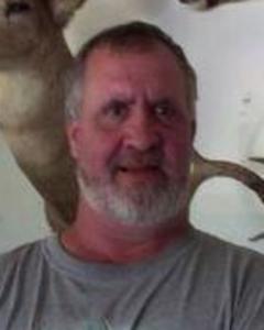 Man, 67. bobbucks