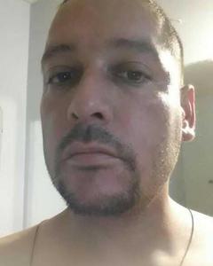 Man, 45. el_guapoo