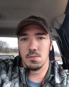 Man, 39. Robertpair