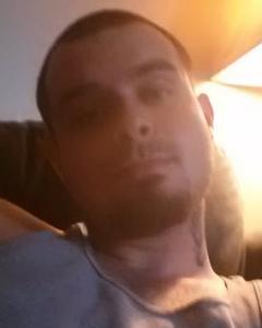 Man, 30. youngdeaton218