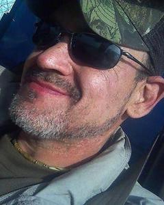 Man, 54. dick4u4831