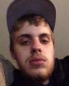 Man, 33. countryby1457