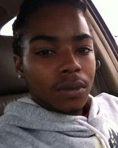 Man, 32. Ray7648