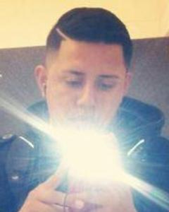 Man, 30. jose7643