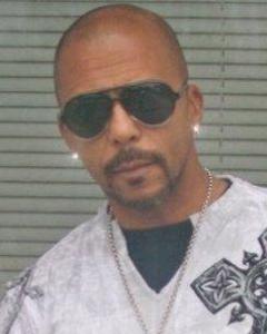Man, 68. josephvincent