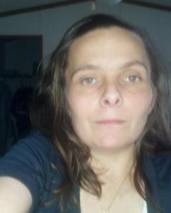 Woman, 49. jenjeno75