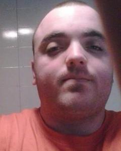 Man, 39. teddy8848