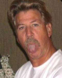 Man, 64. aqualobo