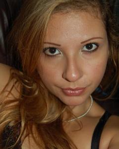 Woman, 46. charisma0621