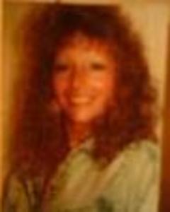 Woman, 69. sexpot9338