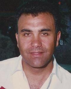 Man, 57. massimino190