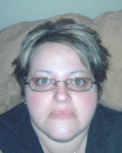 Woman, 52. mskizzy