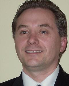 Man, 61. Snglooking