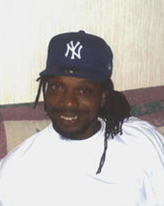 Man, 45. ugly01410