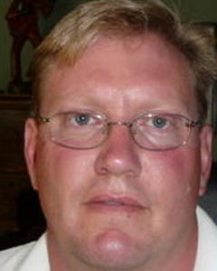 Man, 56. tripsdad