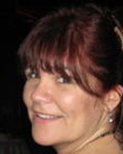 Woman, 60. 2dimples64