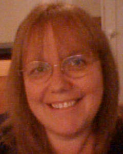Woman, 68. chemise48