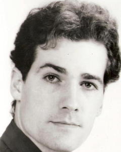 Man, 56. kohlt