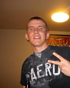 Man, 37. Ryland2008