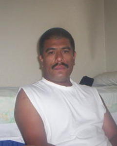 Man, 104. yonigdl